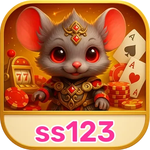 ss123: A Revolução dos Jogos Brasileiros que Você Precisa Conhecer