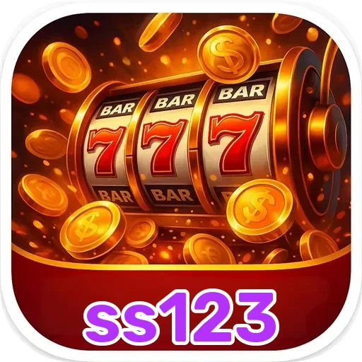 ss123: Como a Seção de Login Revoluciona a Experiência de Jogos