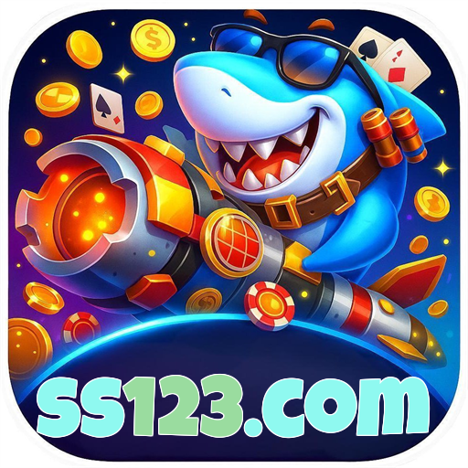 ss123.com - O Melhor Cassino Oficial