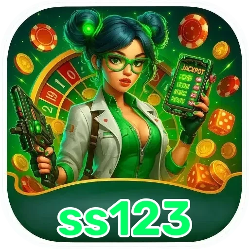 ss123: Descubra as Melhores Promoções em Jogos e Aumente sua Diversão
