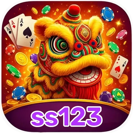 ss123: Protegendo Seus Jogos Com Segurança Incomparável