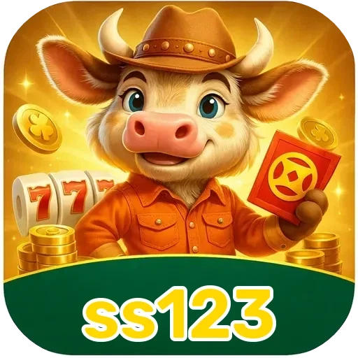 ss123: Os Melhores Recursos Para Caça-Níqueis Que Você Precisa Conhecer!