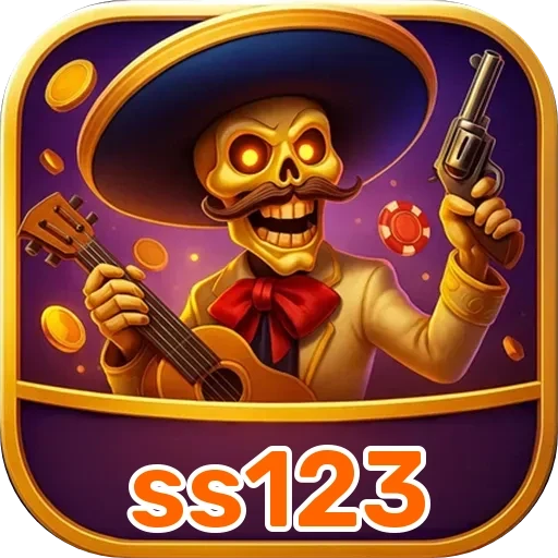 ss123 Revoluciona os Eventos Esportivos para Gamers no Brasil