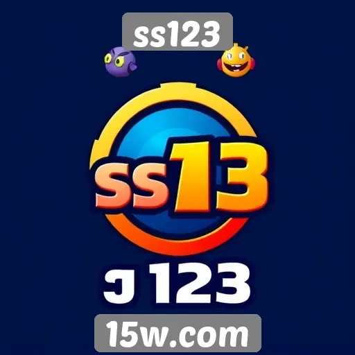 como ss123 se destaca entre plataformas de jogos