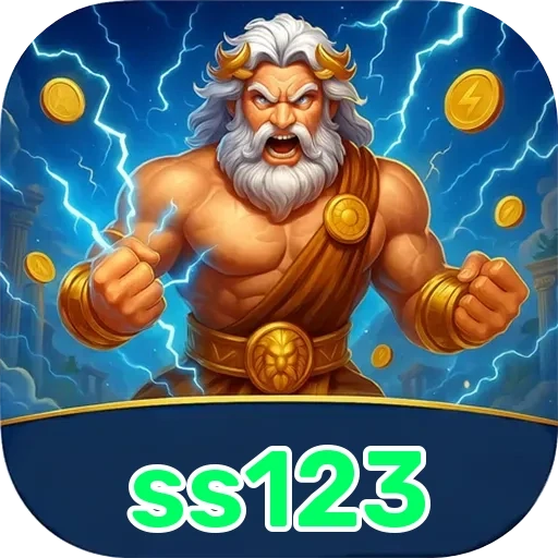 ss123: Descubra a Magia do Suporte 24/7 em Jogos Online