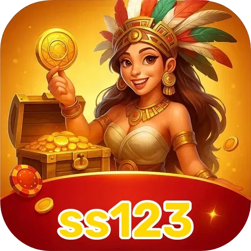 ss123: Benefícios Imperdíveis da Seção VIP para Jogadores